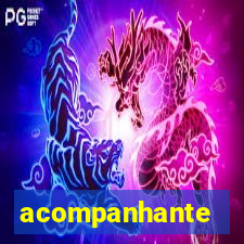 acompanhante gordinha porto alegre